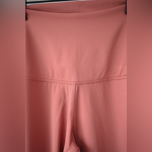 TAVI Active Legging New With Tags - Picture 5 of 7